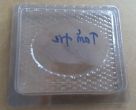 Toothpick box 03